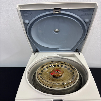 Fisher Scientific AccuSpin Micro 17 Centrifuge image 0